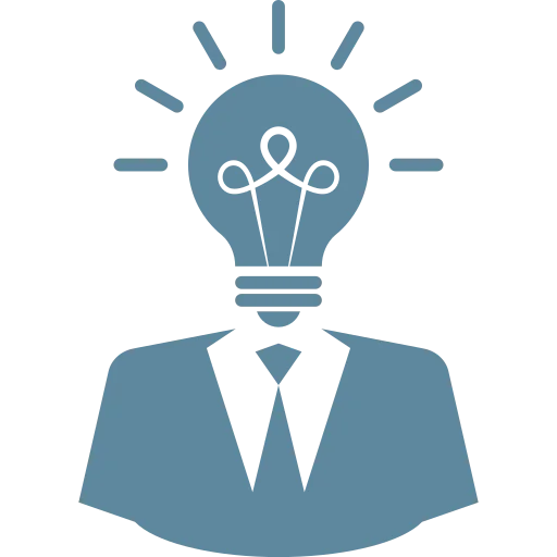 Our vision