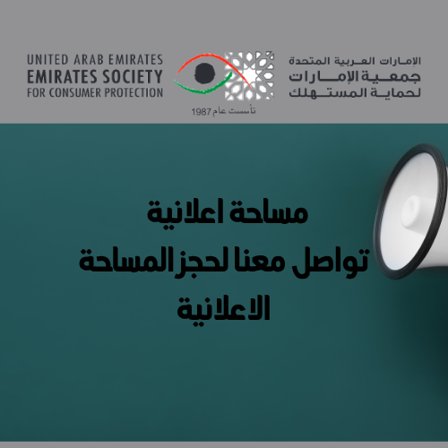 انظر أنشطة العمل الأخيرة لدينا