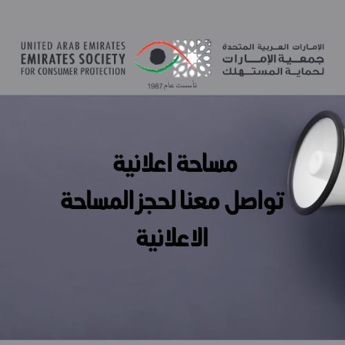 انظر أنشطة العمل الأخيرة لدينا