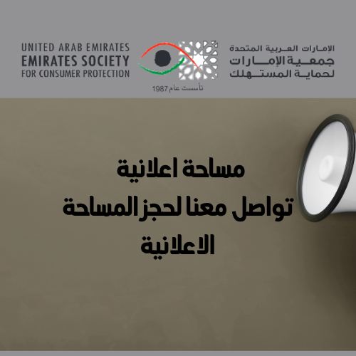 انظر أنشطة العمل الأخيرة لدينا
