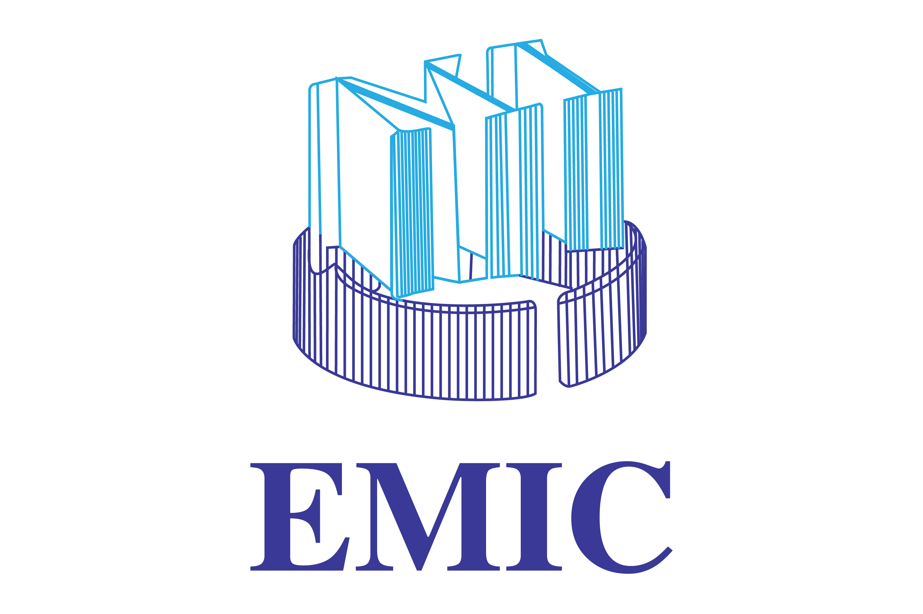 شركة الإمارات للصناعات المعدنية المحدودة (emic)