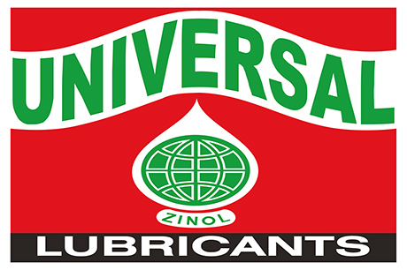 Universal advanced lubricants