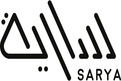 Sarya
