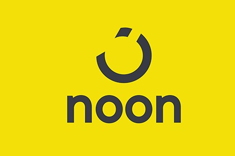 نون